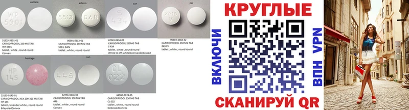 ЭКСТАЗИ louis Vuitton  сколько стоит  Абинск 